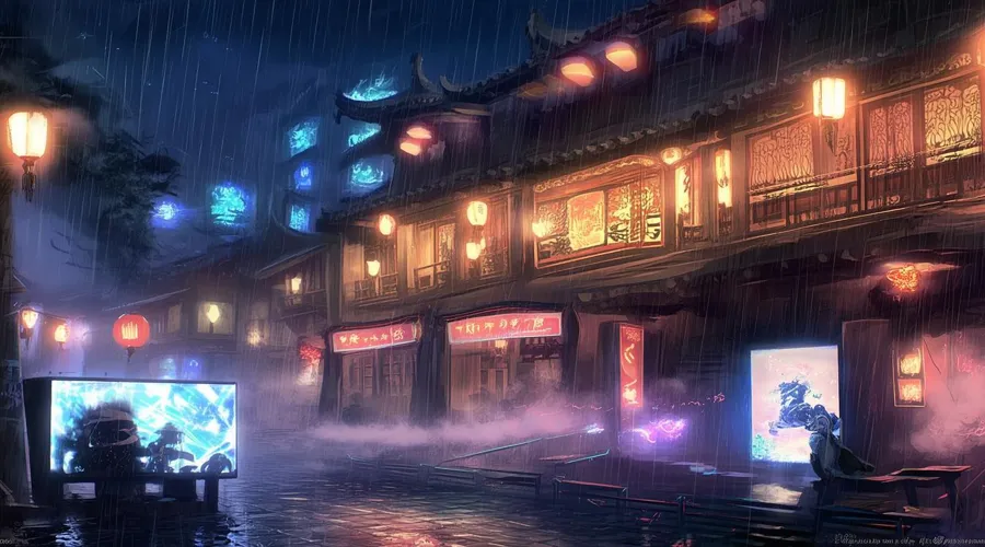 2025.8.30商业大亨礼包码全知道，福利享不停